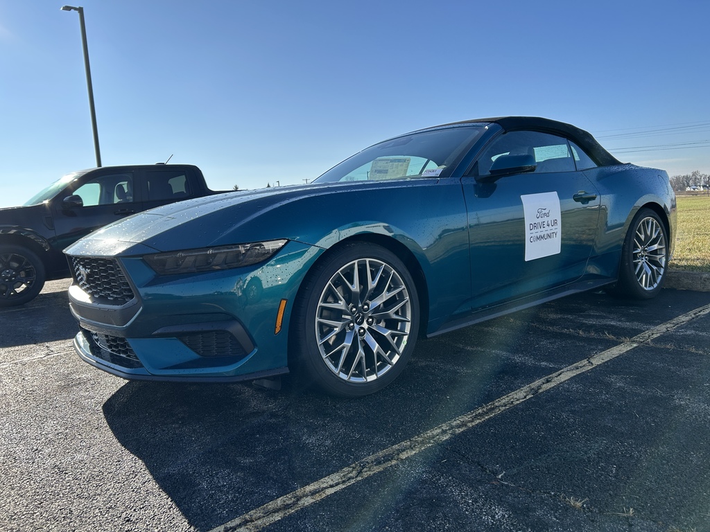 Drive 4 UR Community