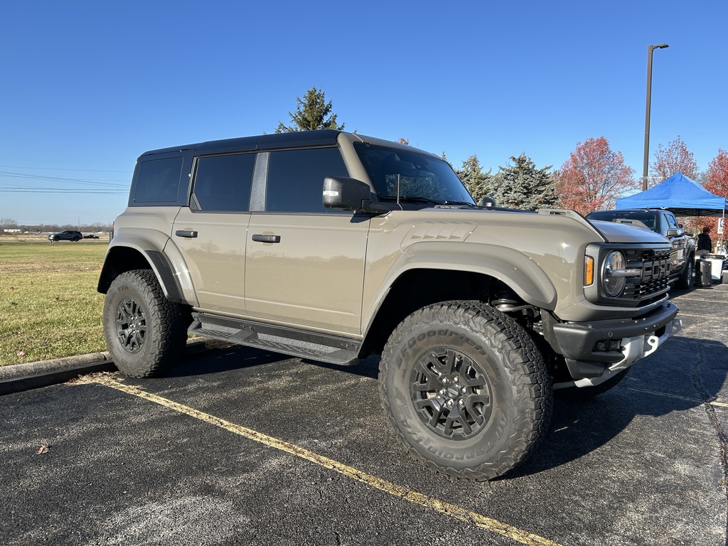 Drive 4 UR Community