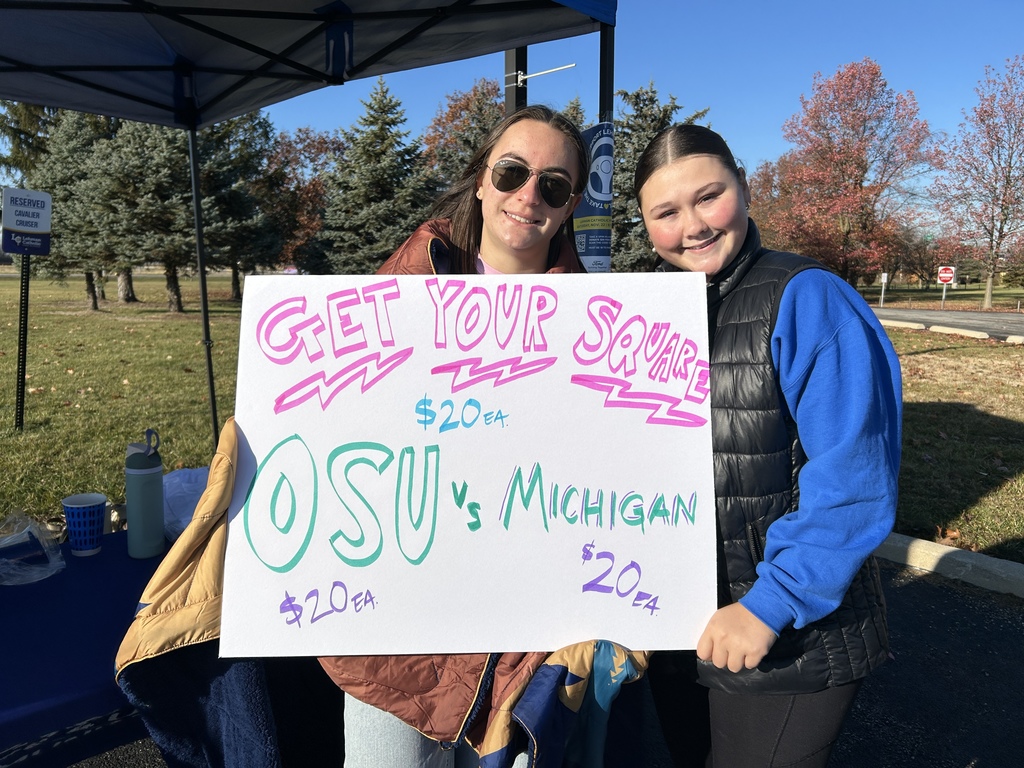 Drive 4 UR Community