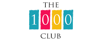 1000 club