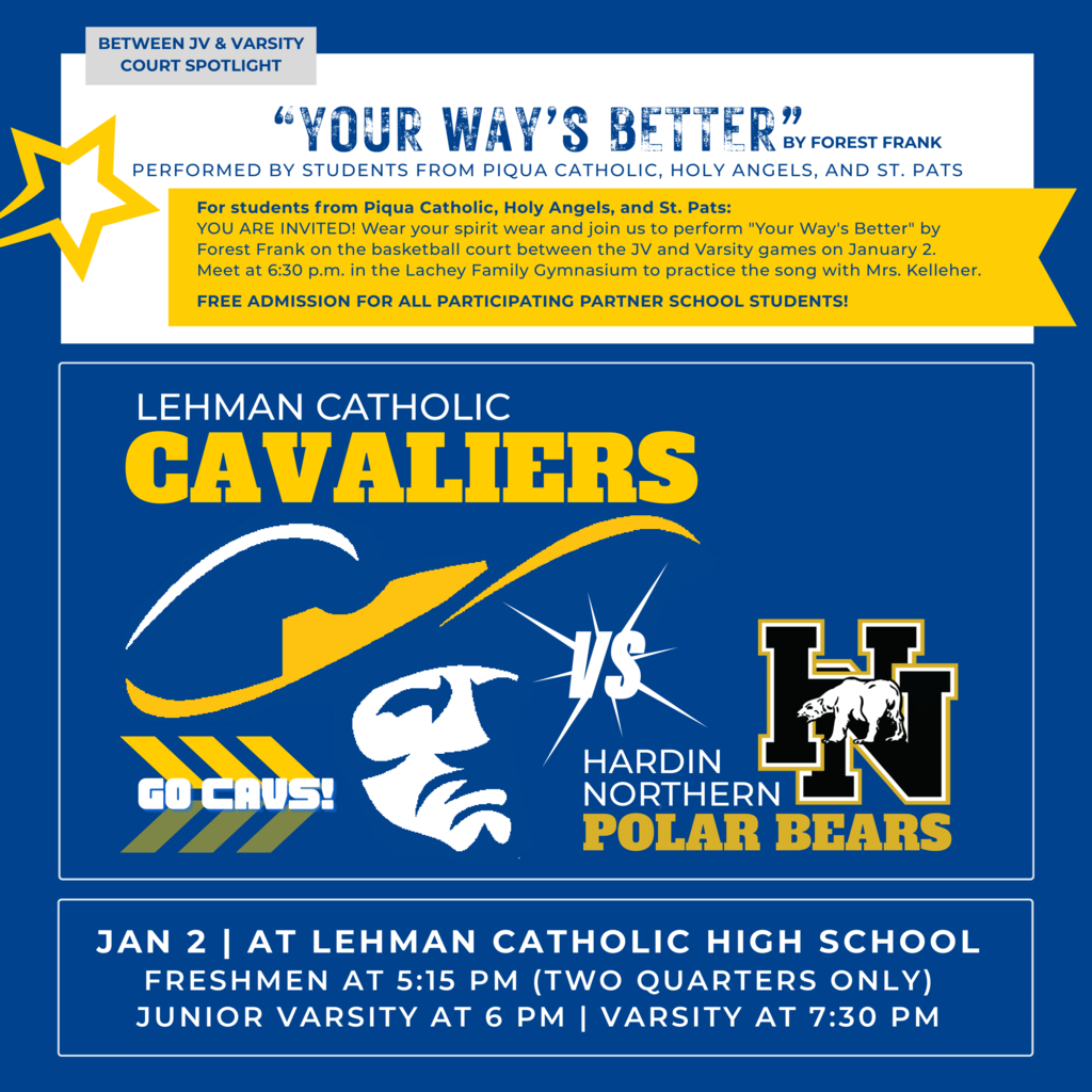 Partner School Sing and Dance