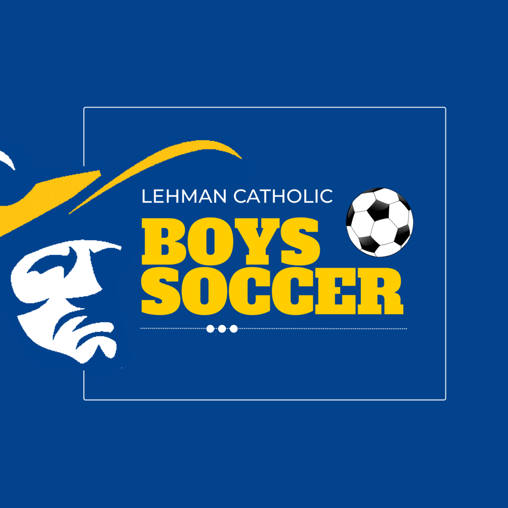 Boys Soccer