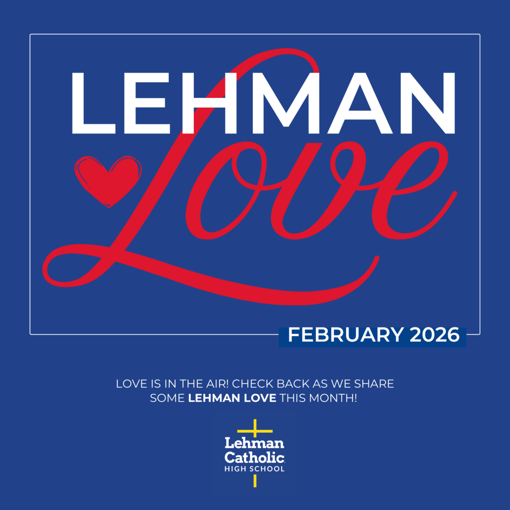 #LehmanLove