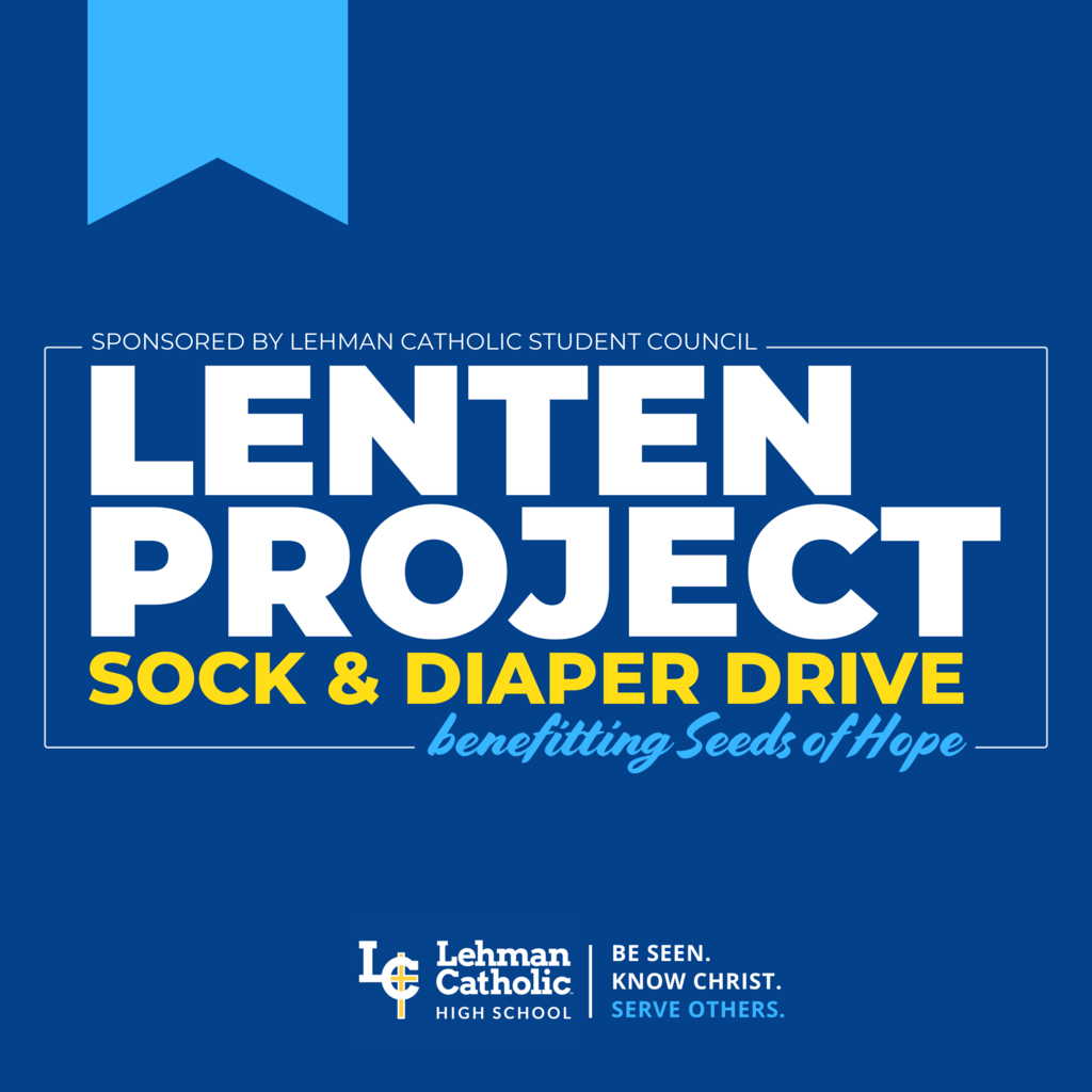 LentenProject