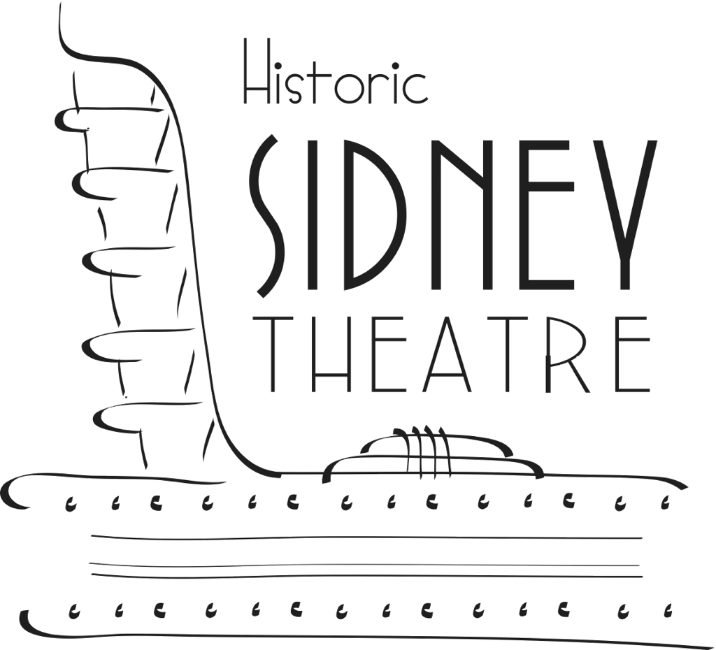 Sidney Theatre