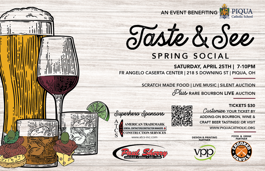 Updated Spring Social qr code 