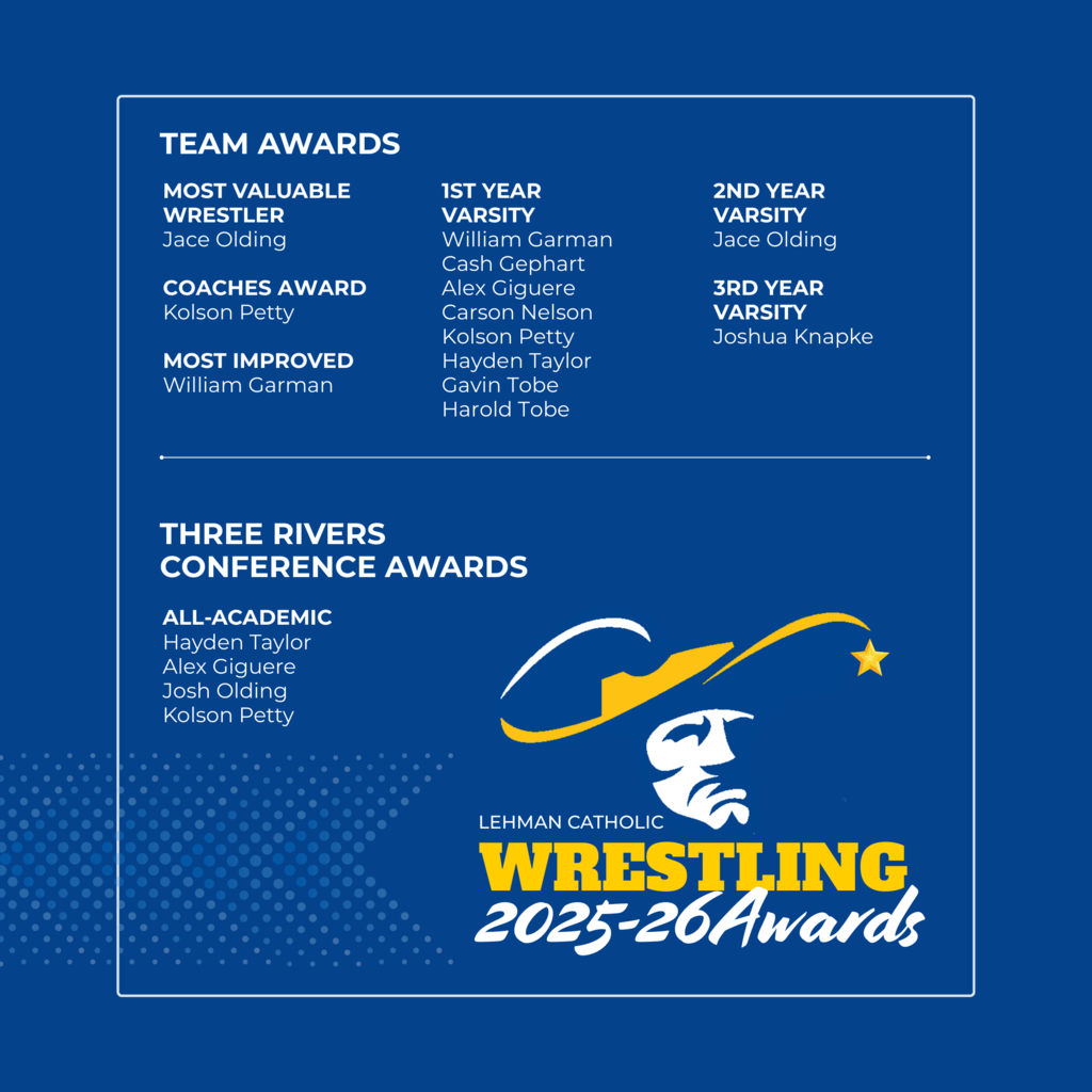 Winter Sports Awards