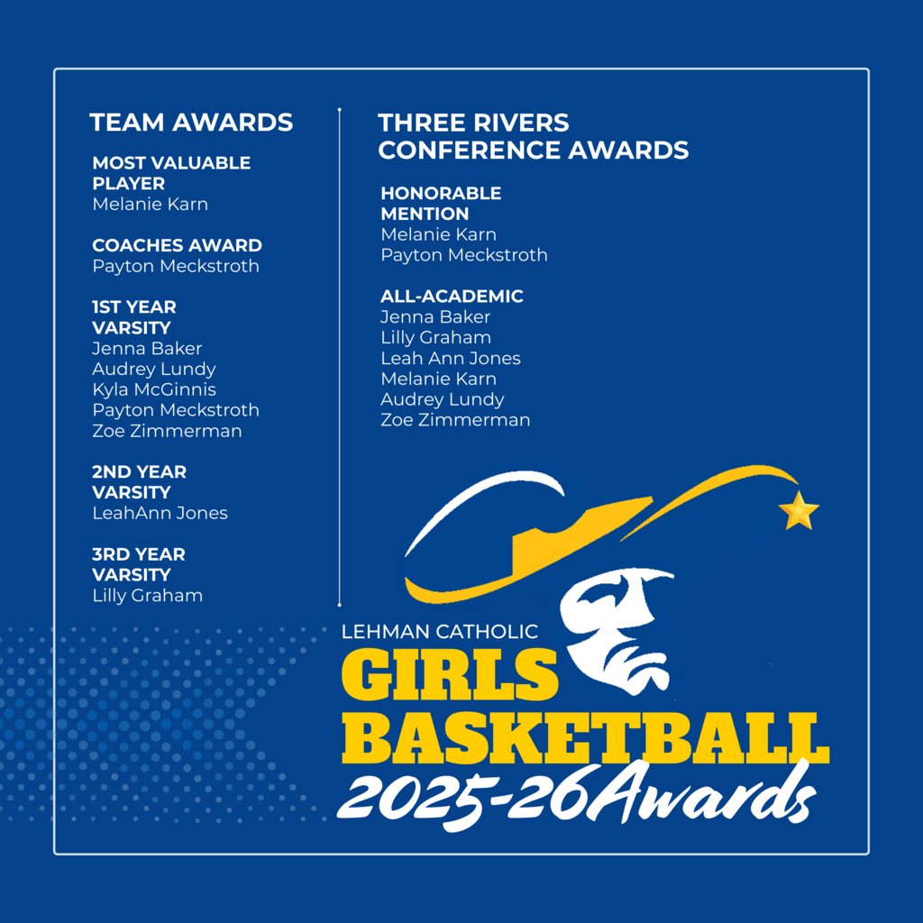 Winter Sports Awards