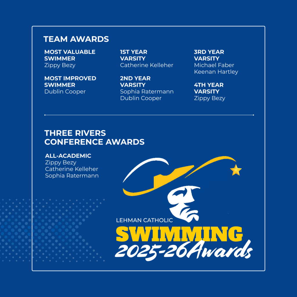 Winter Sports Awards