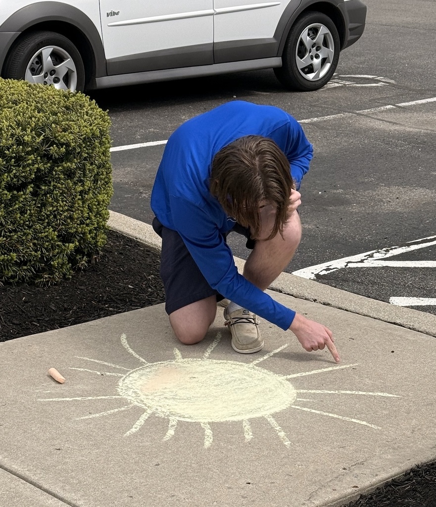 Teen Leadership Corps