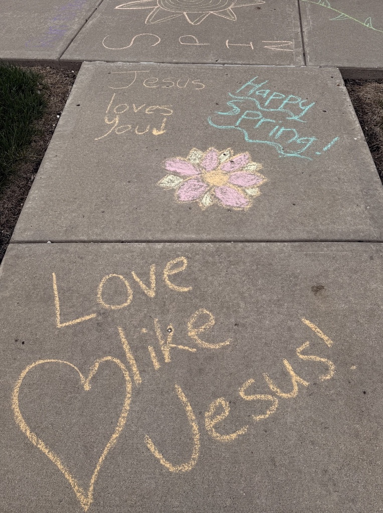 Teen Leadership Corps