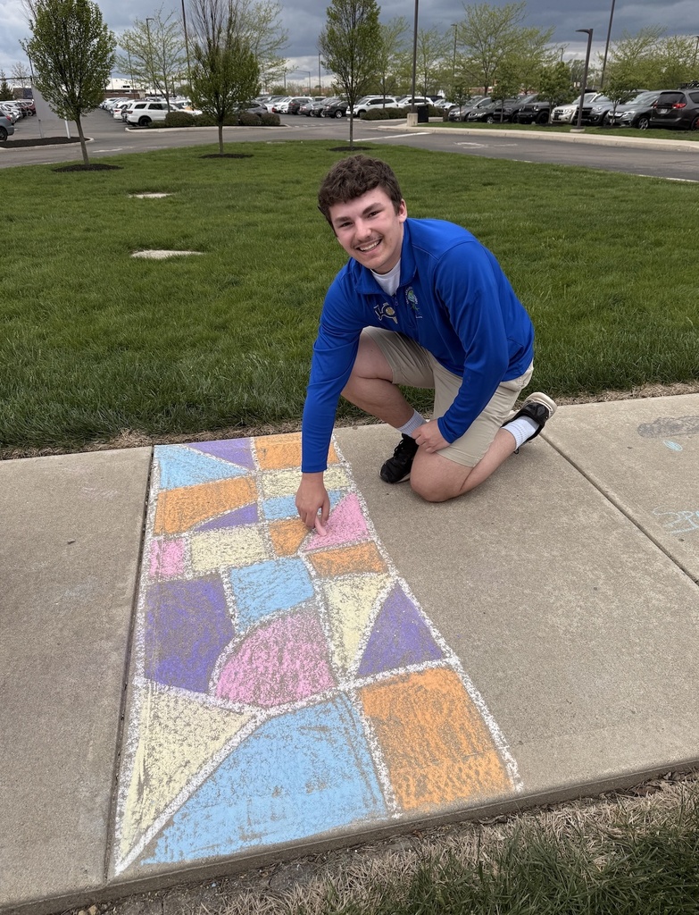 Teen Leadership Corps