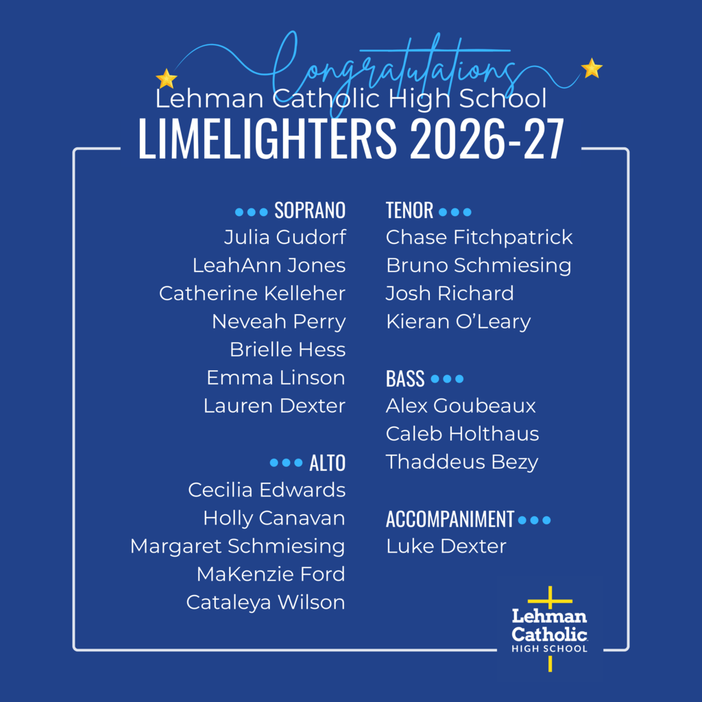 Limelighters