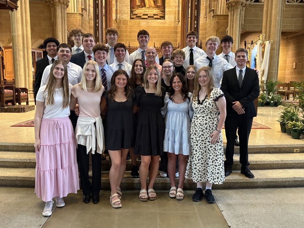 State House Trip