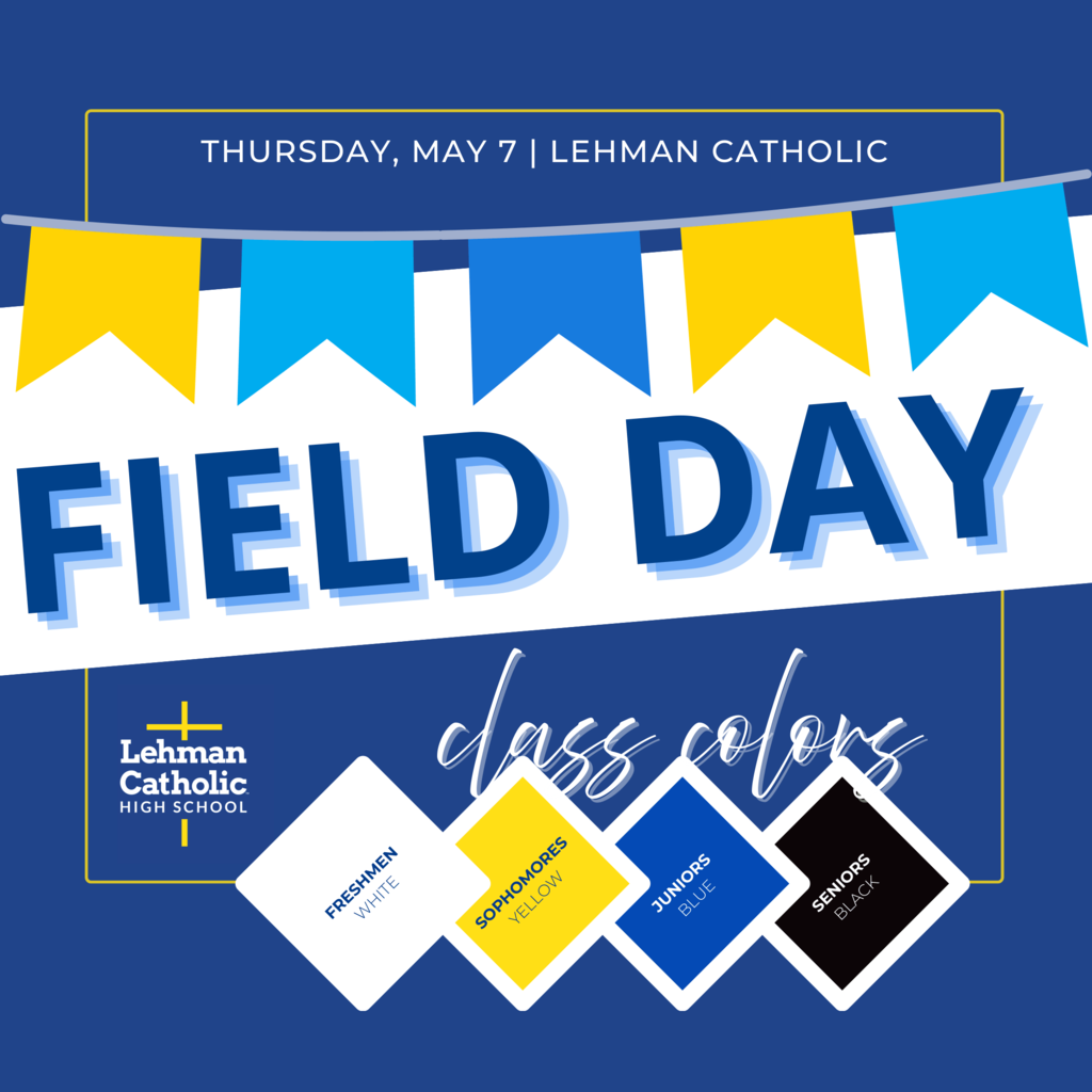 Field Day