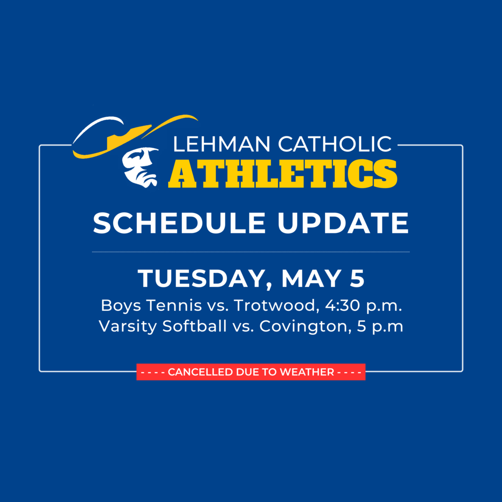 Lehman Athletics