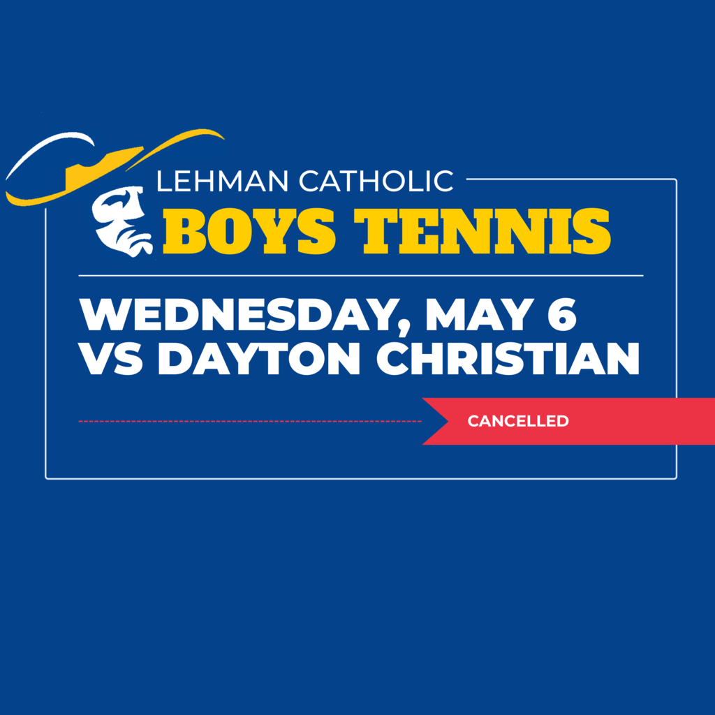 Lehman Athletics