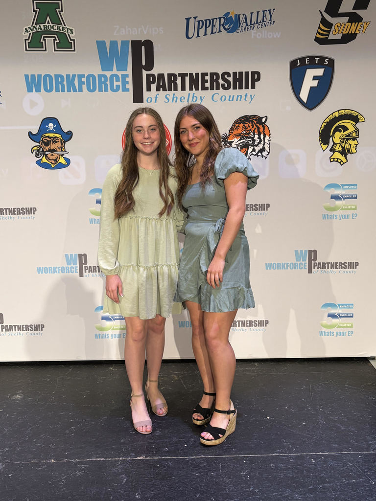 Workforce Partnership Scholarship