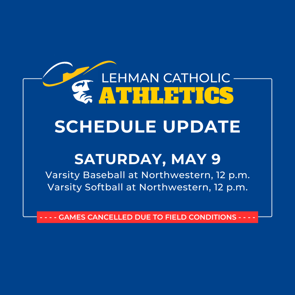 Lehman Athletics