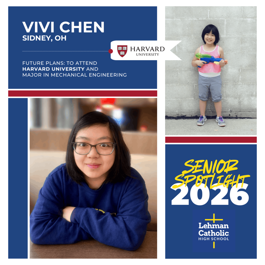 Vivi Chen
