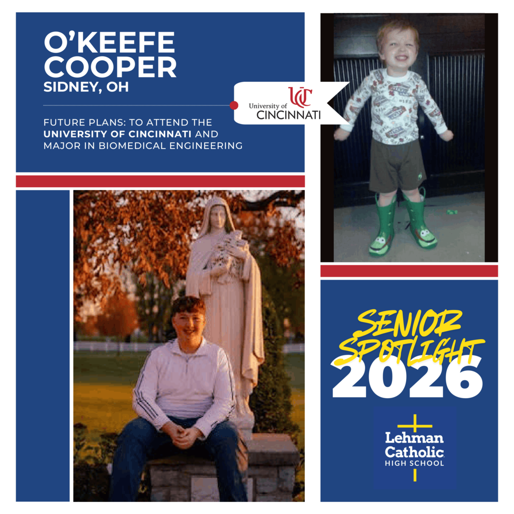 O'Keefe Cooper
