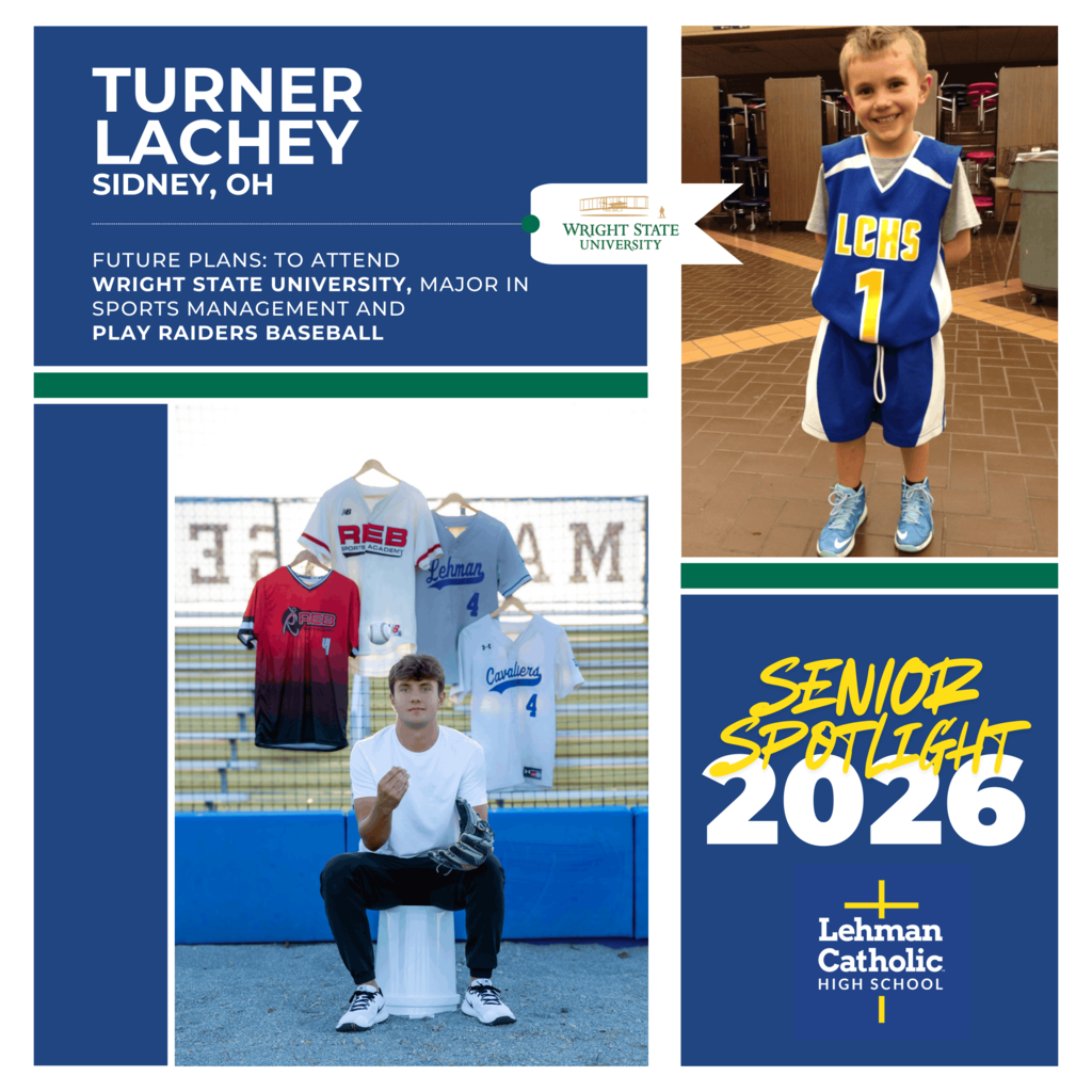 Turner Lachey