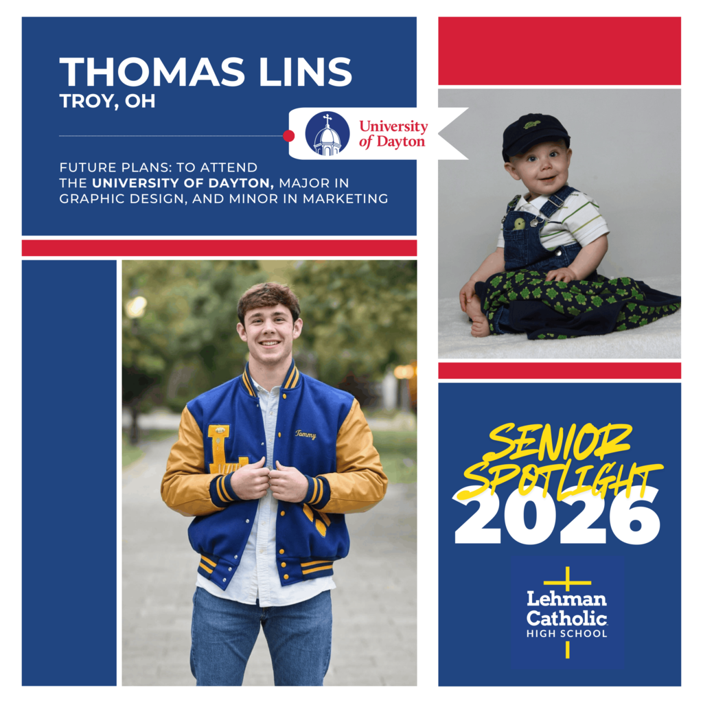 Tommy Lins