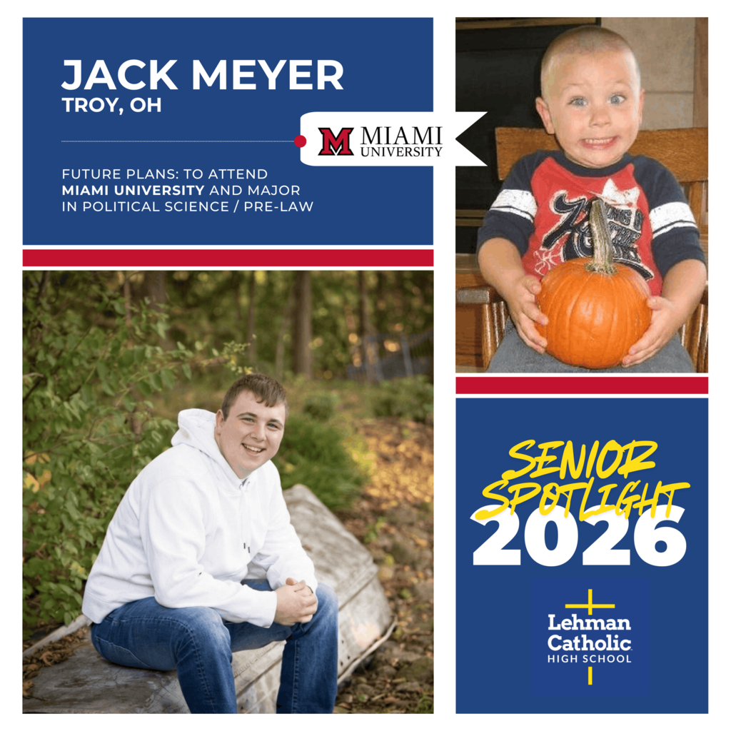 Jack Meyer
