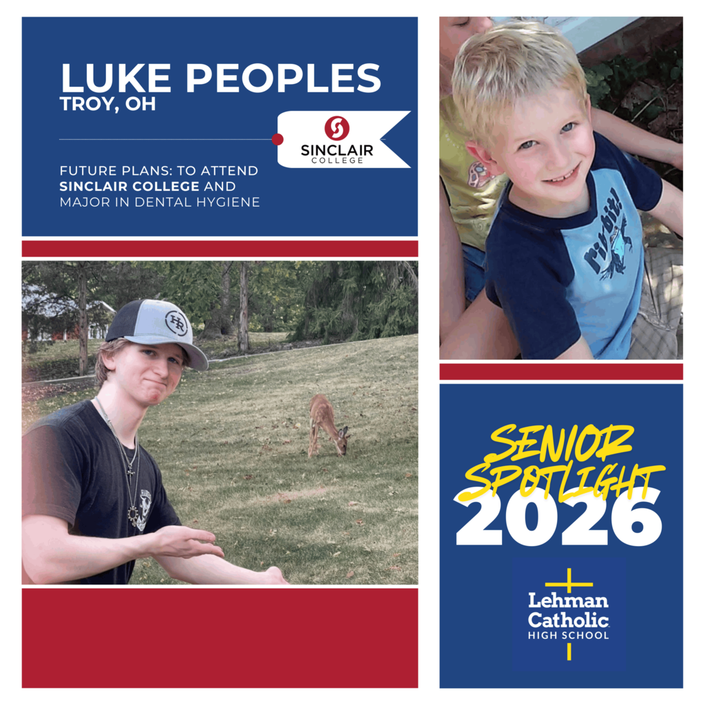 Luke Peoples
