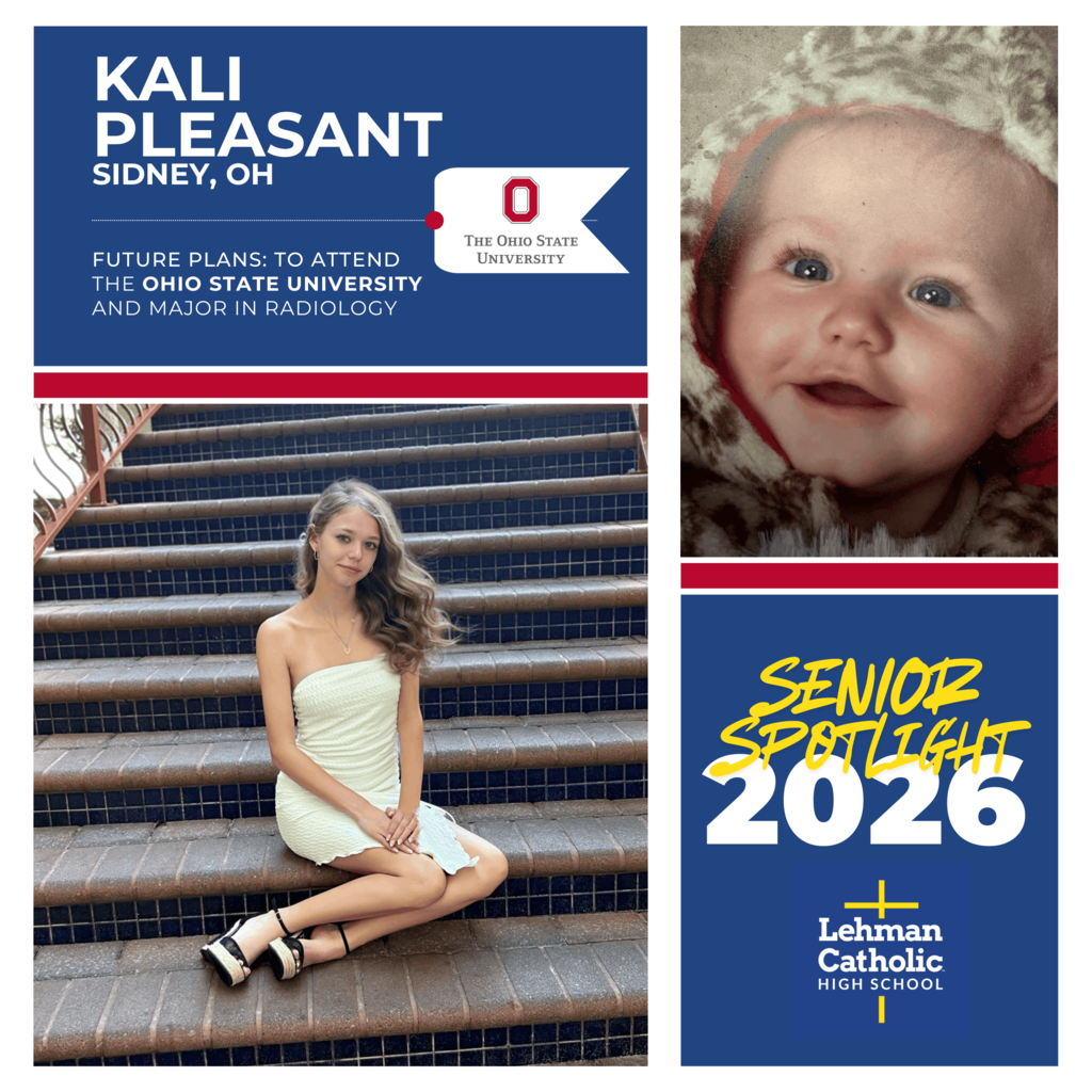 Kali Pleasant