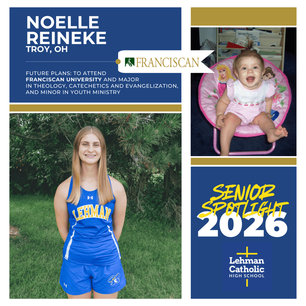 Noelle Reineke