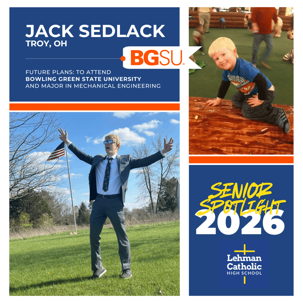 Jack Sedlack