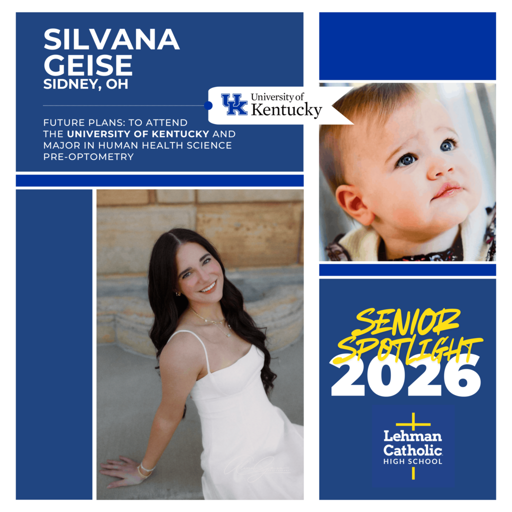 Silvana Geise
