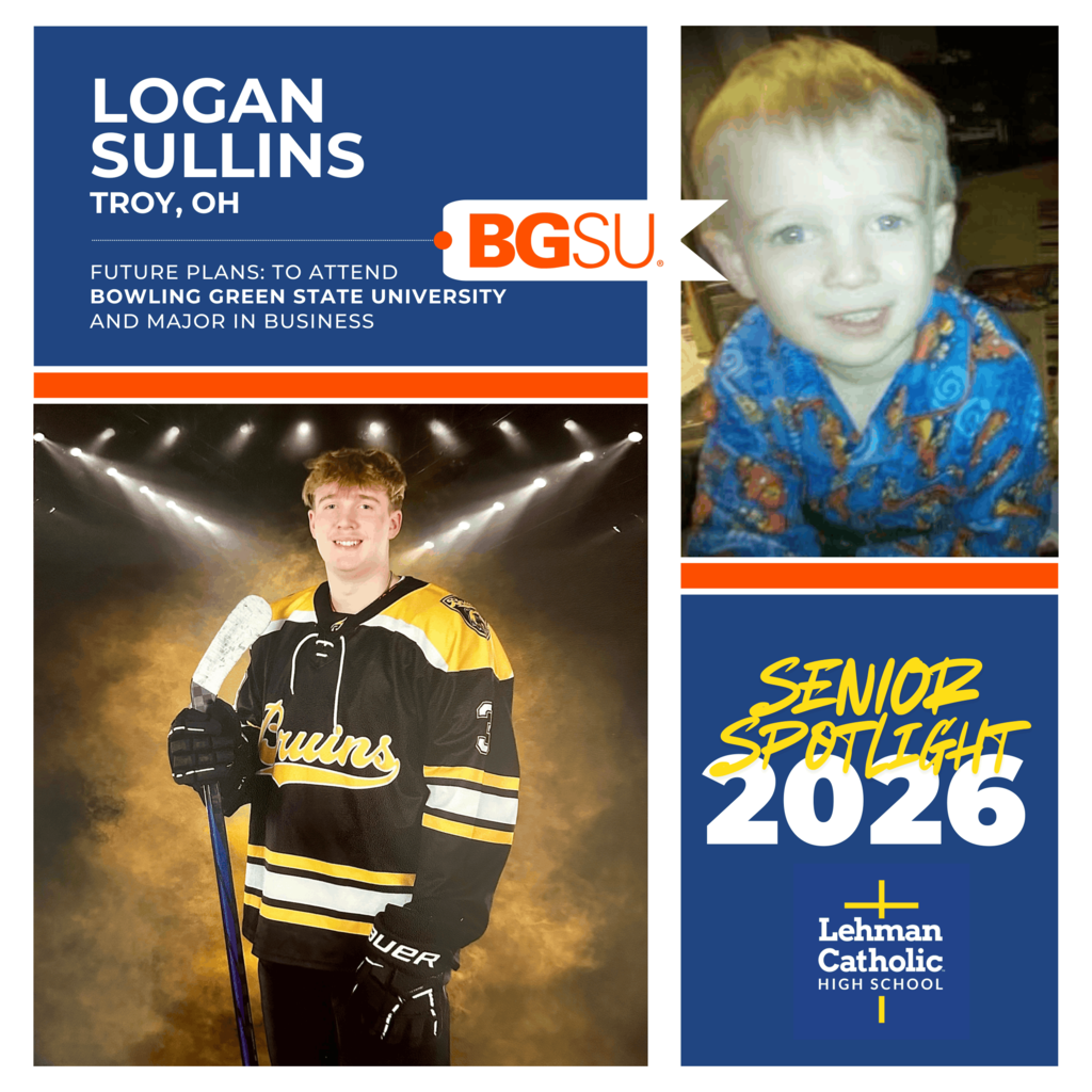 Logan Sullins