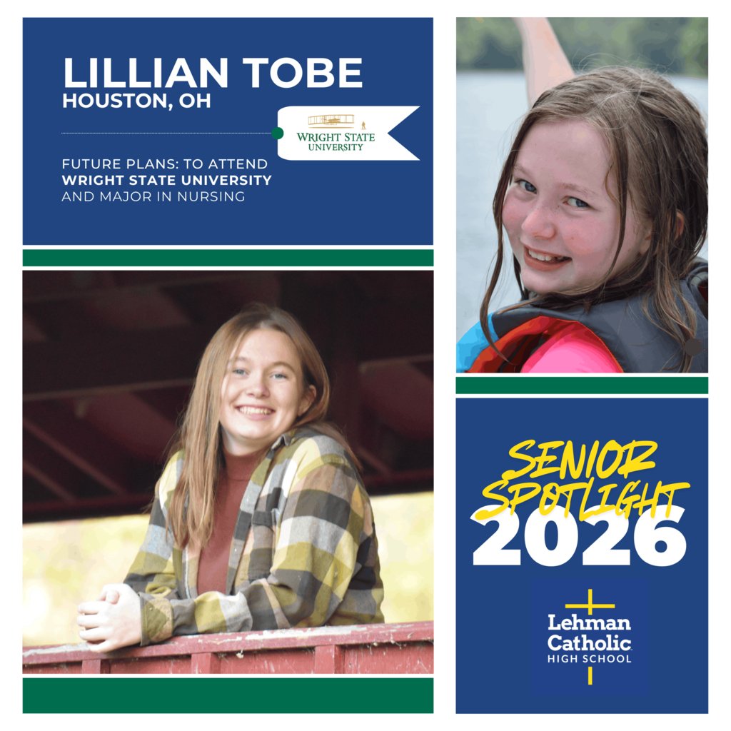 Lillian Tobe