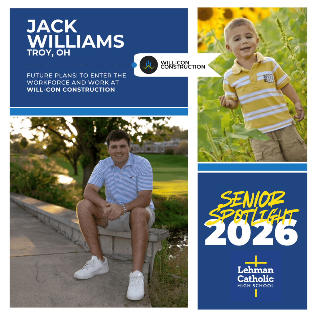 Jack Williams