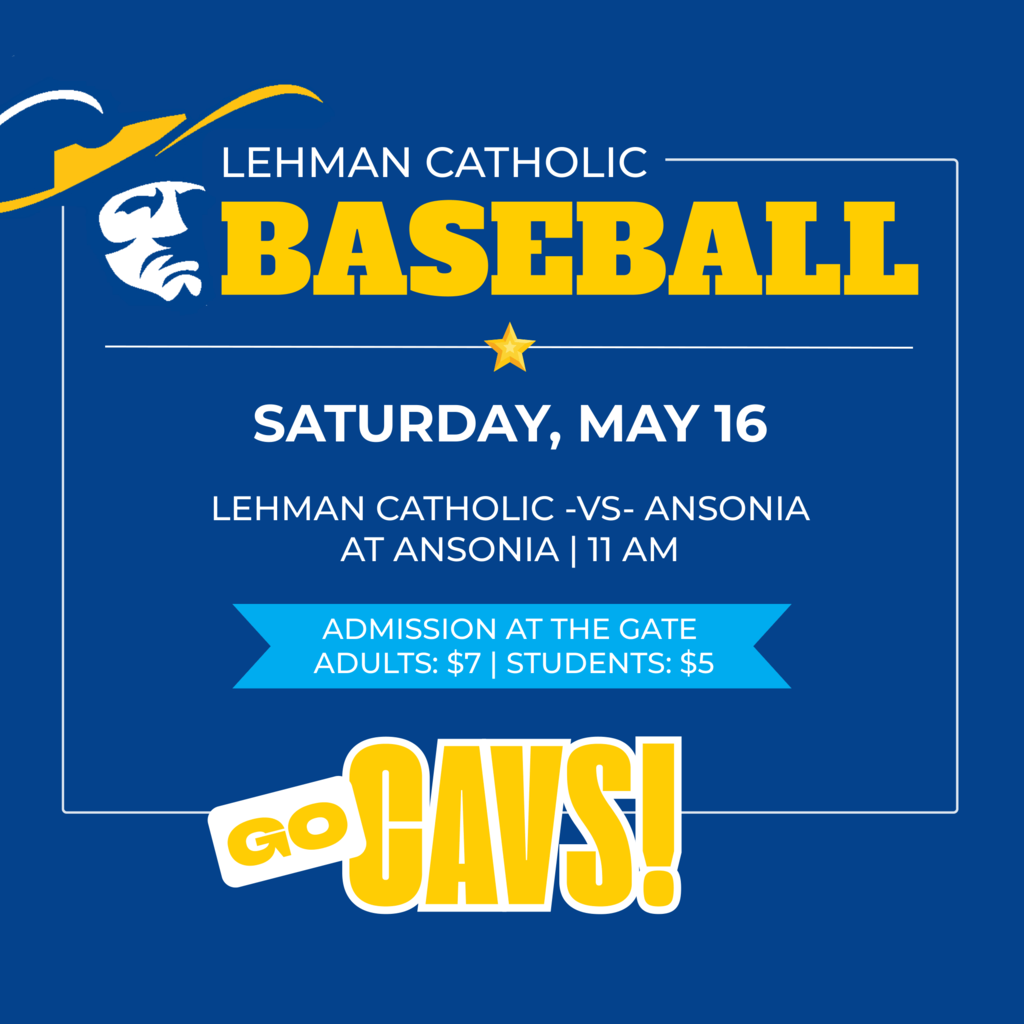 Baseball vs. Ansonia