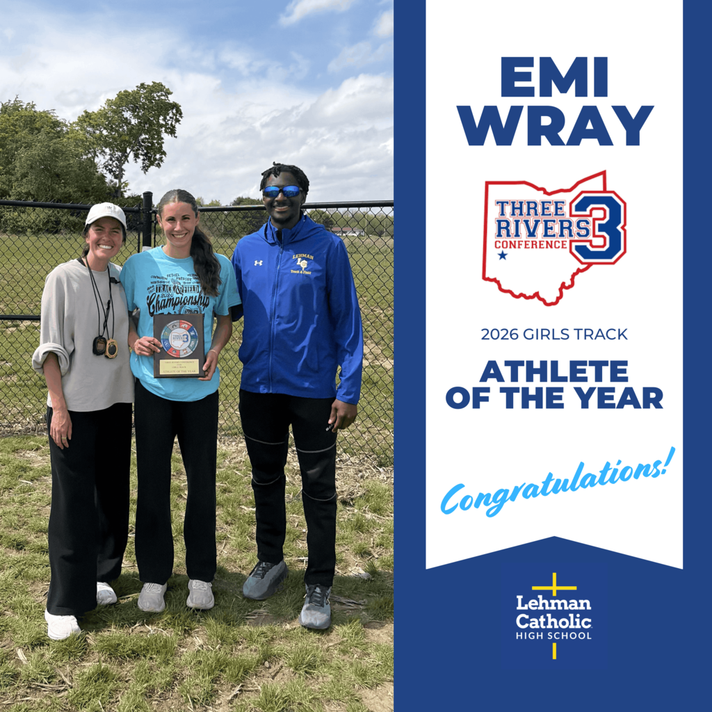 Emi Wray