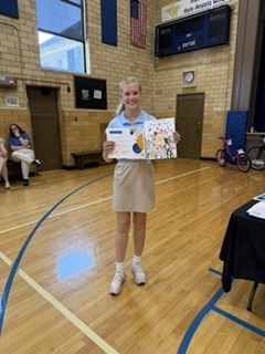Awards