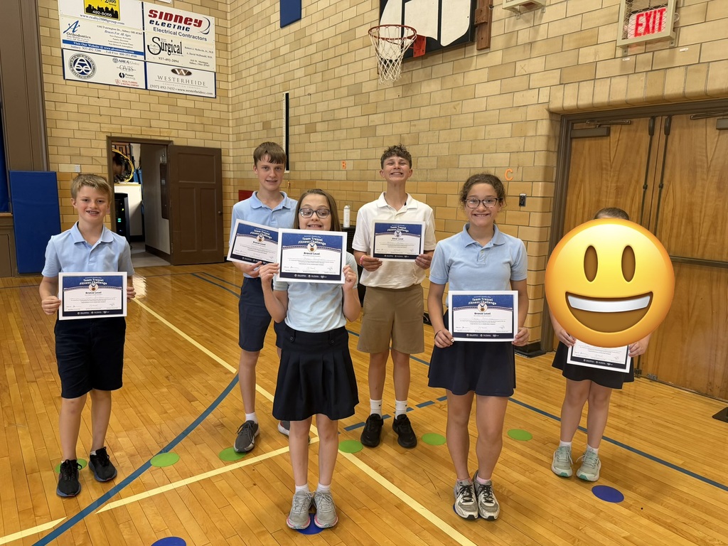 Awards