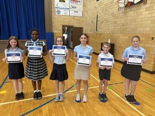 Awards