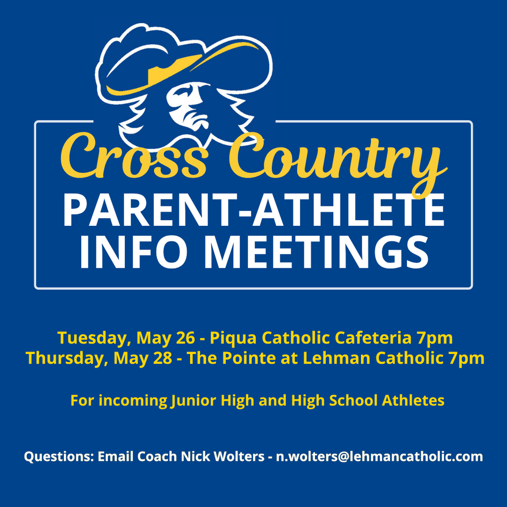 Cross Country