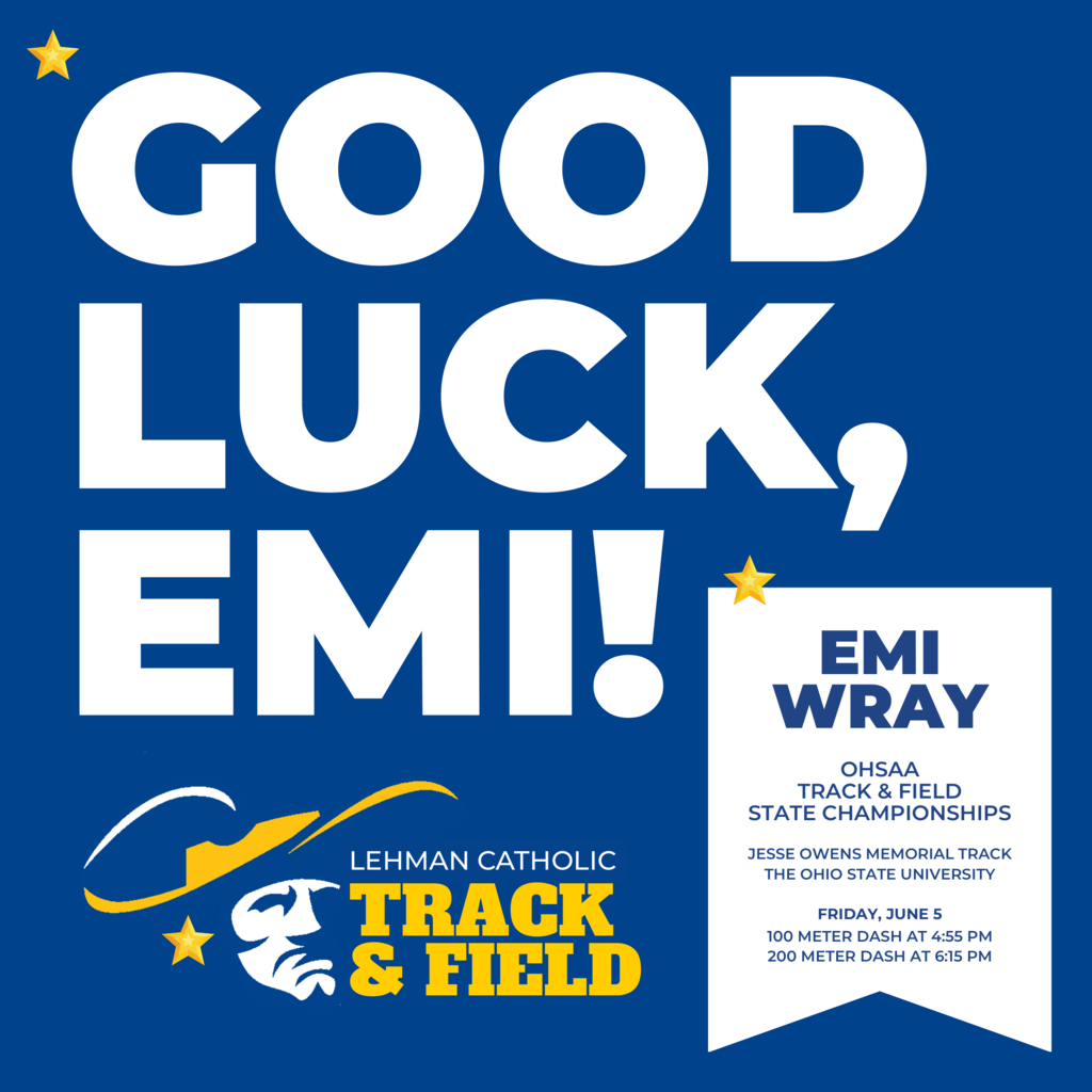 Emi Wray