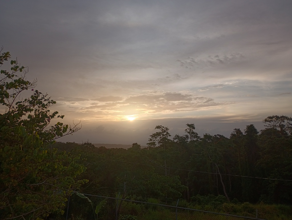 Jamaica