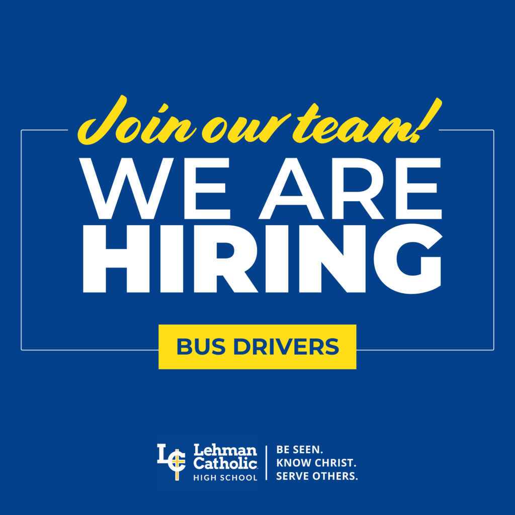 Bus Drivers