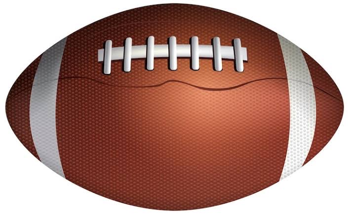 football
