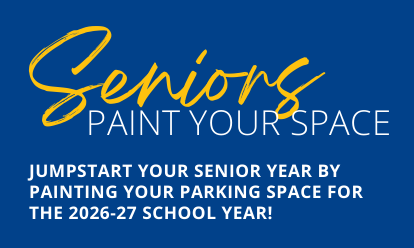 Paint Your Space