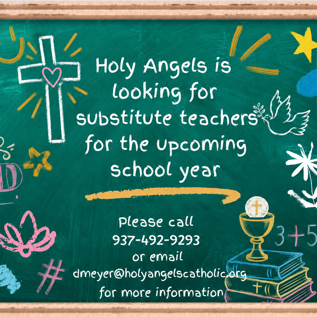 Substitute Teachers 