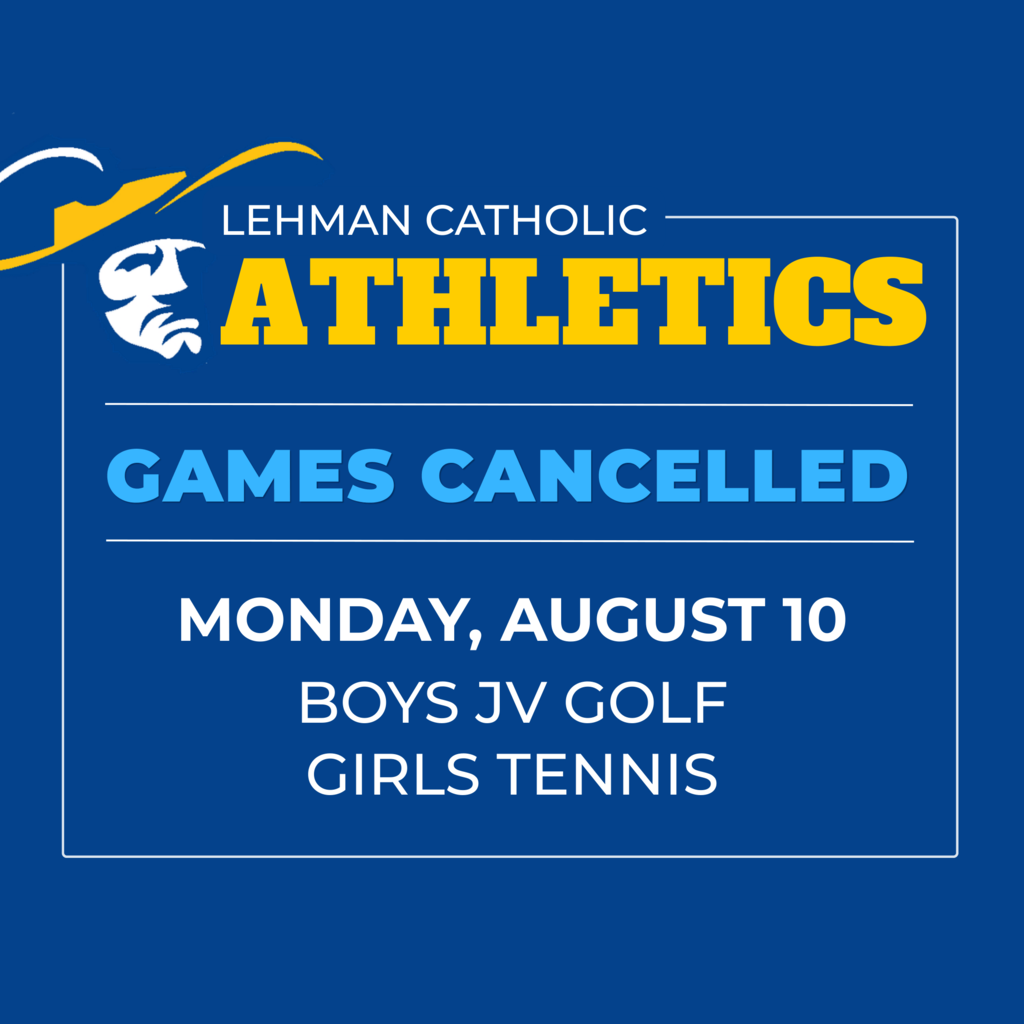 Cancellation