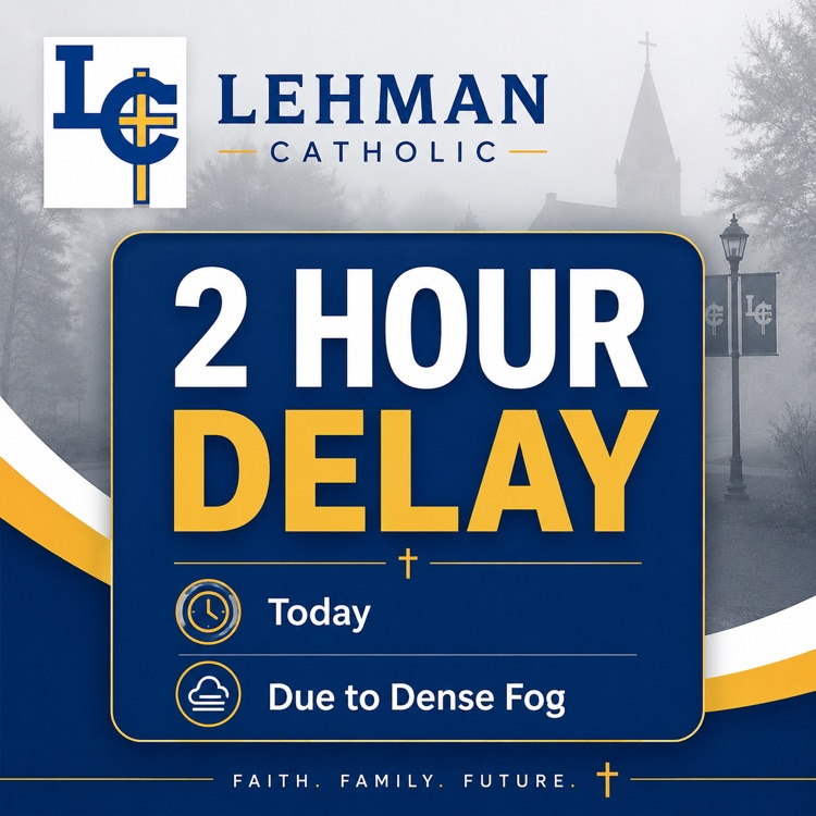 2hr delay